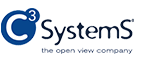 C3Systems